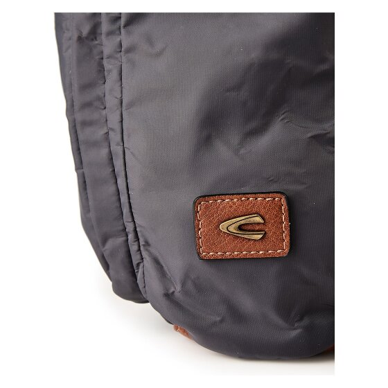 camel active Bari Zaino da giorno 38 cm