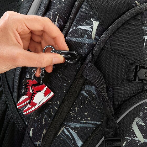 coocazoo Mate Zaino da scuola 44 cm