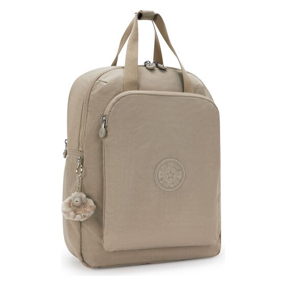 Kipling Basic Kazuki Zaino da giorno 40 cm Scomparto per laptop