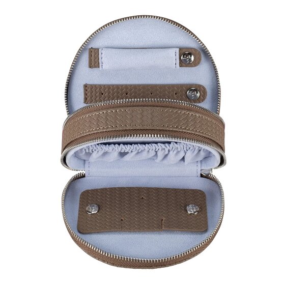 Windrose Corbello Scatola per gioielli 12.5 cm