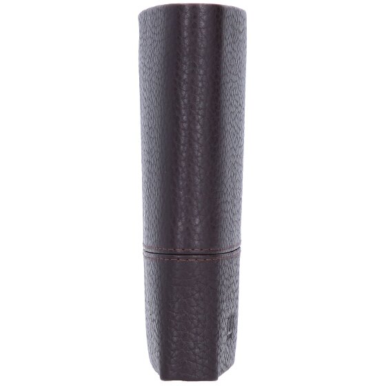 mano Portafoglio in pelle Don Tommas 9 cm