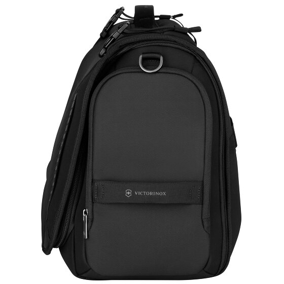 Victorinox Crosslight Borsa da viaggio Weekender 56 cm Victorinox Crosslight Borsa da viaggio Weekender 56 cm