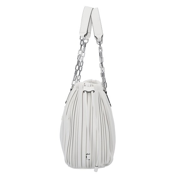 Karl Lagerfeld Kushion Borsa a tracolla 35 cm Karl Lagerfeld Kushion Borsa a tracolla 35 cm