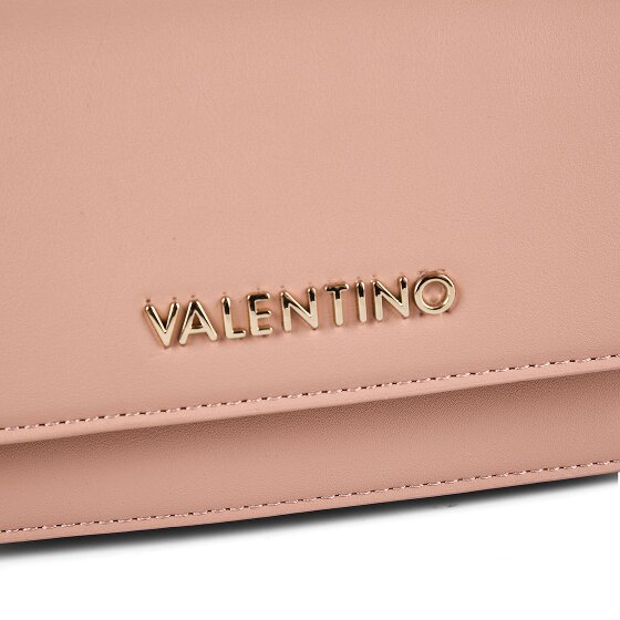 Valentino Nilde Borsa a tracolla 20 cm