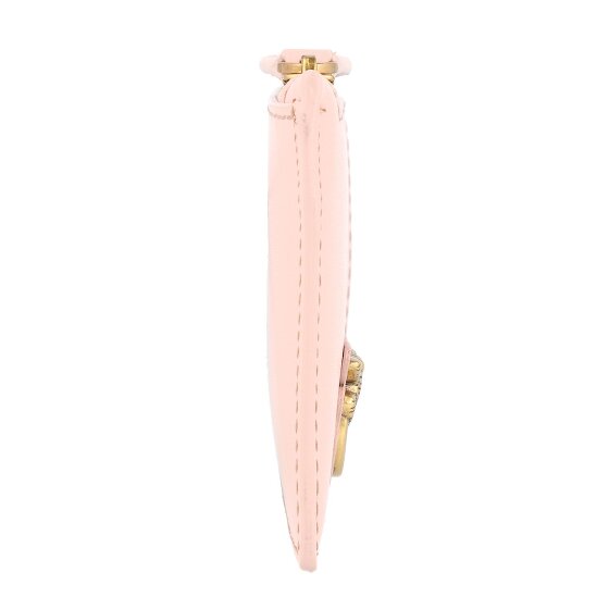 PINKO Airone Custodia per carta di credito Pelle 13.5 cm