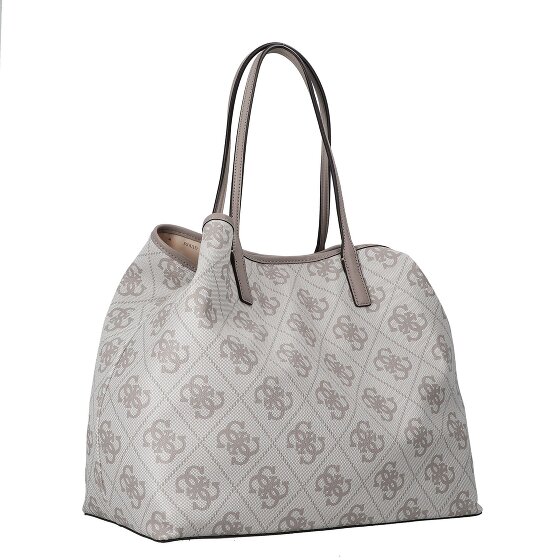 Guess Erenia Borsa shopper 50 cm