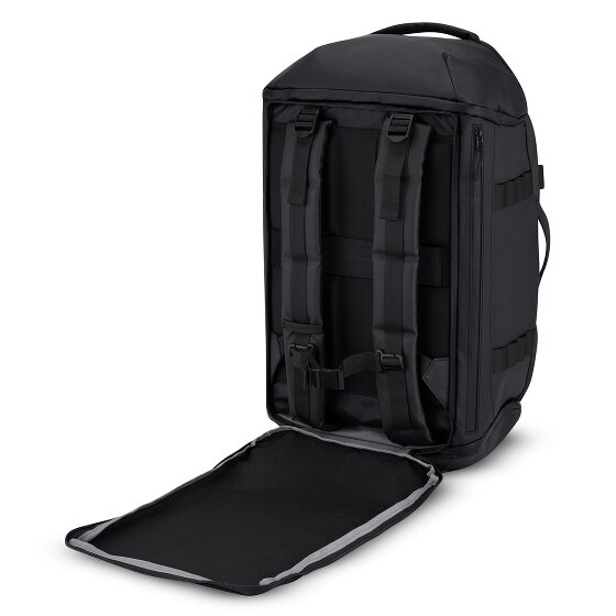 Kapten & Son Lisbon Borsa da viaggio Weekender 55 cm