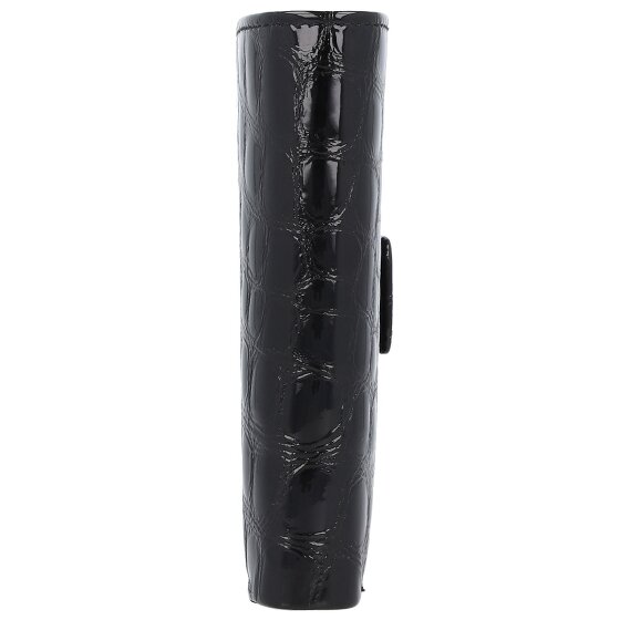 Esquire Nizza Portafoglio Protezione RFID Pelle 9.5 cm