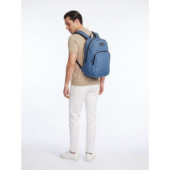Dakine Campus 25L Zaino da giorno M 46 cm