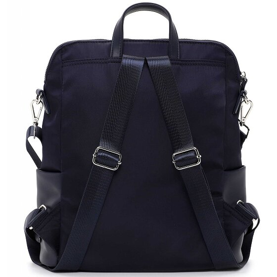 Tamaris Zaino Larissa City 30 cm