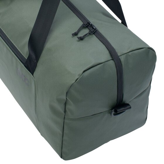 Evoc Borsa sportiva 55 cm