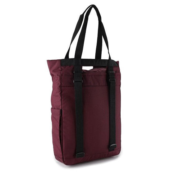 Jack Wolfskin Eve Borsetta 32 cm Scomparto per laptop