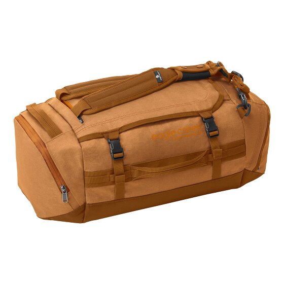 Eagle Creek Cargo Hauler Borsa da viaggio 32 cm