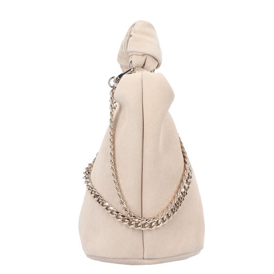 Guess Isotta Borsetta Pelle 21 cm