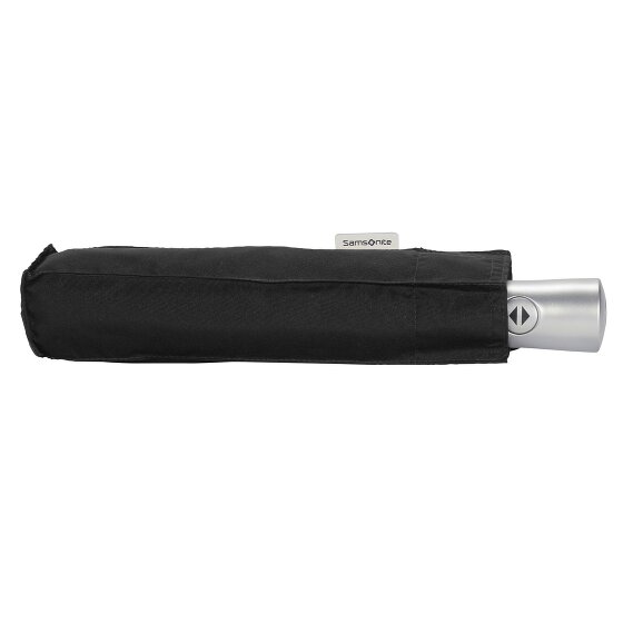 Samsonite Ombrello tascabile Rain Pro 28 cm