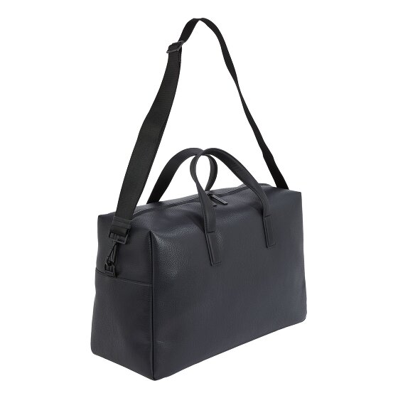 Calvin Klein CK Mixmedia Borsa da viaggio Weekender 45 cm