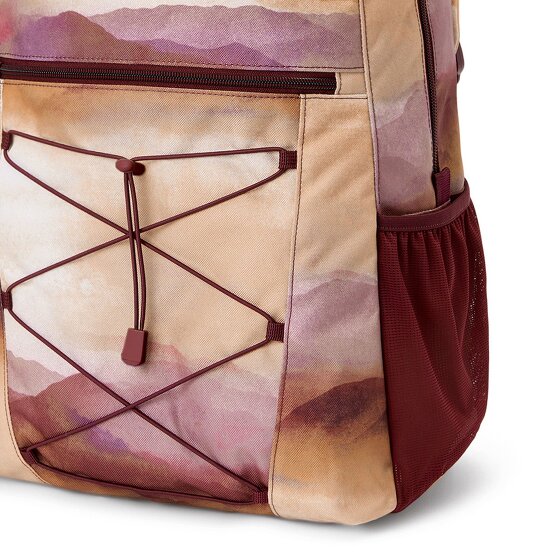 Dakine Tardy Slip 25 Zaino da giorno 43 cm Scomparto per laptop