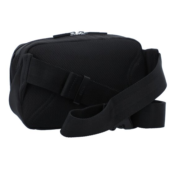 Boss Styven Marsupio 24 cm