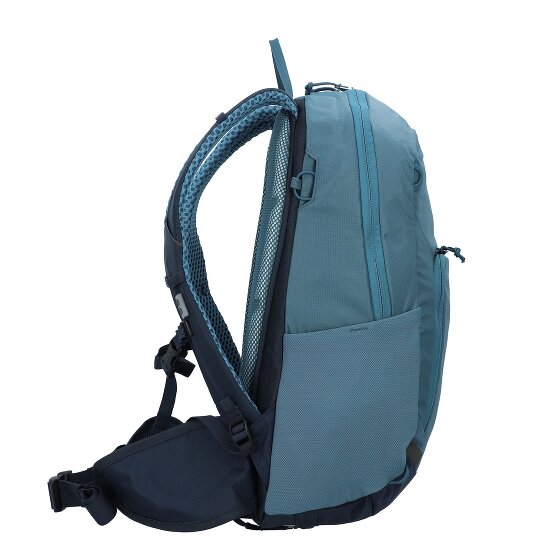 Deuter Bike I Zaino da trekking 46 cm