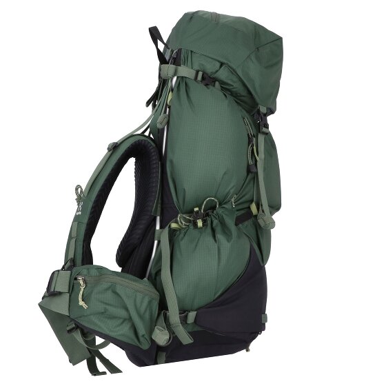 Haglöfs Rugged Mountain Q 60 Zaino da trekking 75 cm