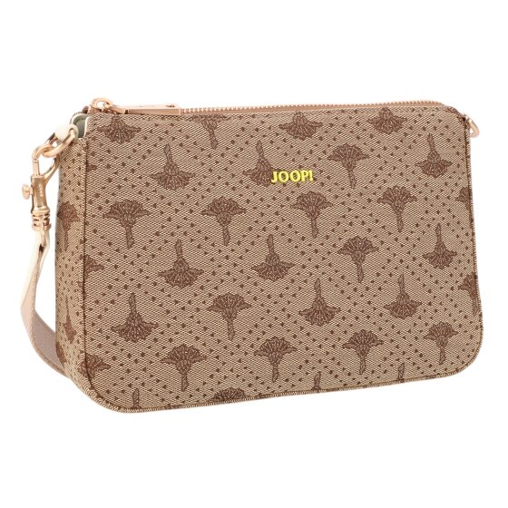 Joop! Origine Borsa a tracolla 24 cm