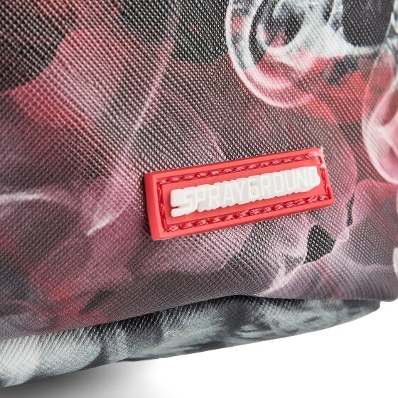 Sprayground Striking Zaino da giorno 45 cm Scomparto per laptop