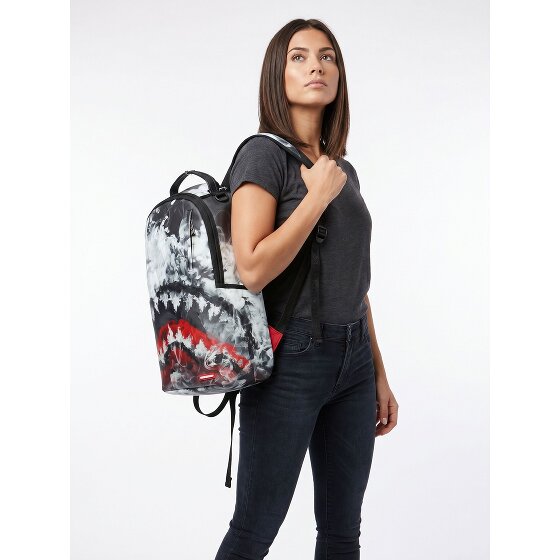 Sprayground Striking Zaino da giorno 45 cm Scomparto per laptop