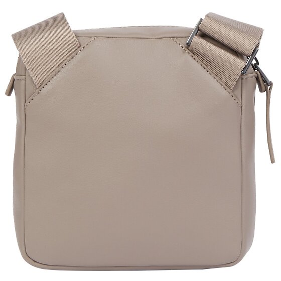 Calvin Klein Clean Essential Borsa a tracolla 15.5 cm