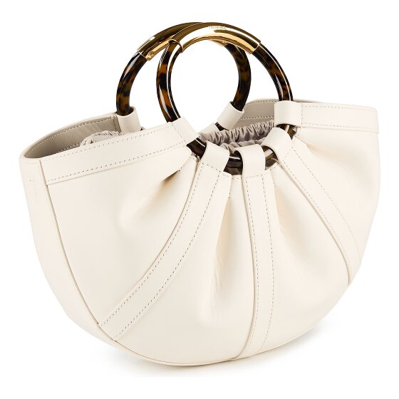 Coccinelle Shell Borsa shopper Pelle 42.5 cm