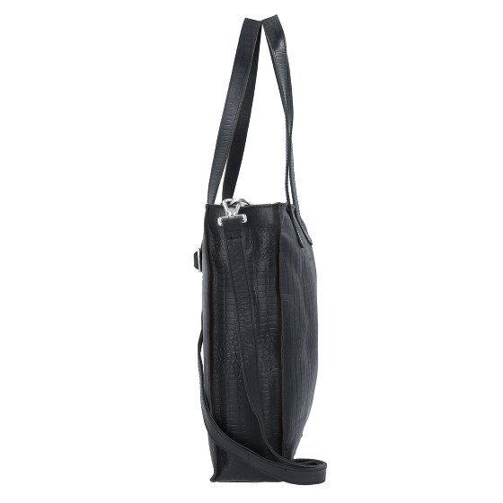 Cowboysbag Bonanza Buckley Borsa a tracolla Pelle 32 cm Scomparto per laptop