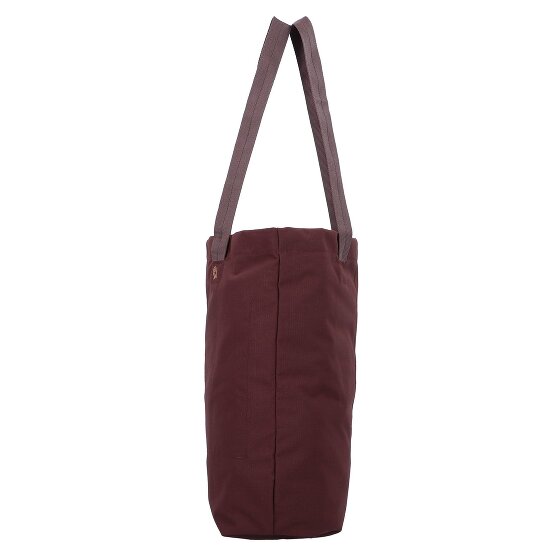 Bellroy City Borsa shopper 29 cm