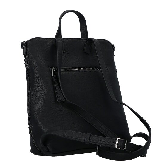 Desigual Embro Pretoria Zaino da città 30 cm Desigual Embro Pretoria Zaino da città 30 cm