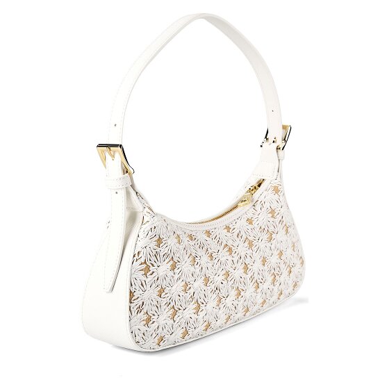 Love Moschino Smart Daily Bag Borsa a spalla 30 cm