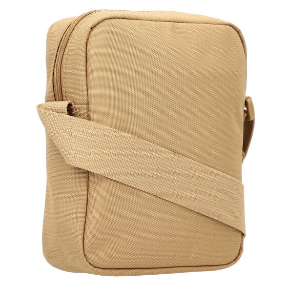 Lacoste Core Essentials Neocroc Borsa a tracolla 16.5 cm