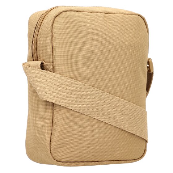 Lacoste Core Essentials Neocroc Borsa a tracolla 16.5 cm