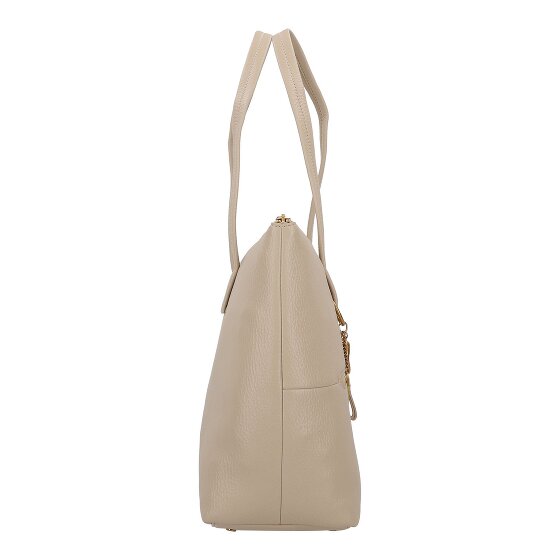 Liu Jo Tamila Borsa shopper M 35 cm