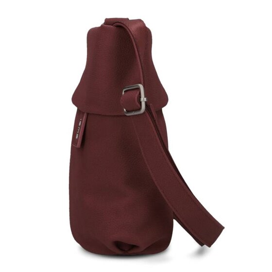 Zwei Mademoiselle.M Borsa a tracolla 22 cm