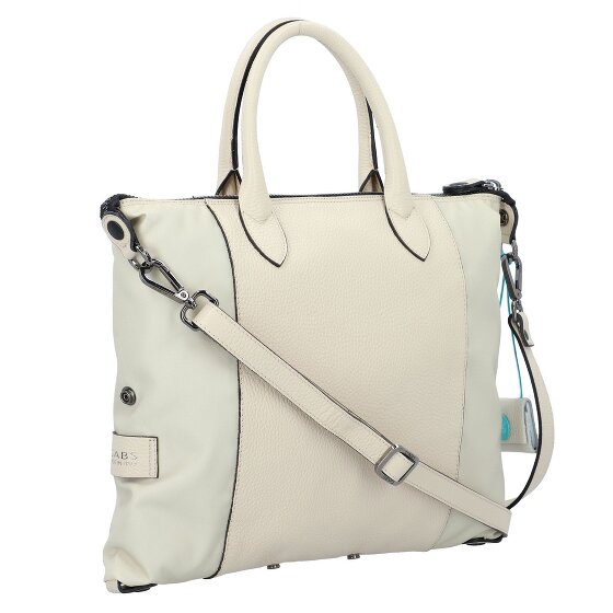 Gabs G3 Borsa a tracolla M Pelle 37 cm
