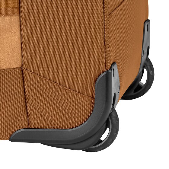 Eagle Creek Cargo Hauler XT 2 ruote Borsa da viaggio 80 cm