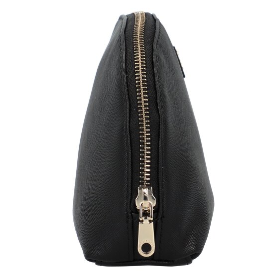 Guess Dome Borsa per cosmetici 22 cm
