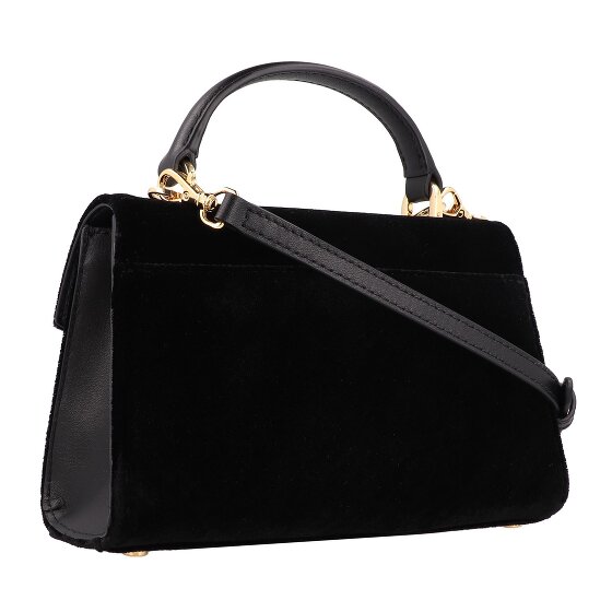 Lauren Ralph Lauren Farrah Borsetta Pelle 20.5 cm Lauren Ralph Lauren Farrah Borsetta Pelle 20.5 cm