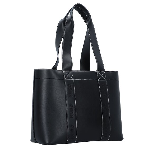 Hugo Becky Borsa shopper 36 cm Hugo Becky Borsa shopper 36 cm