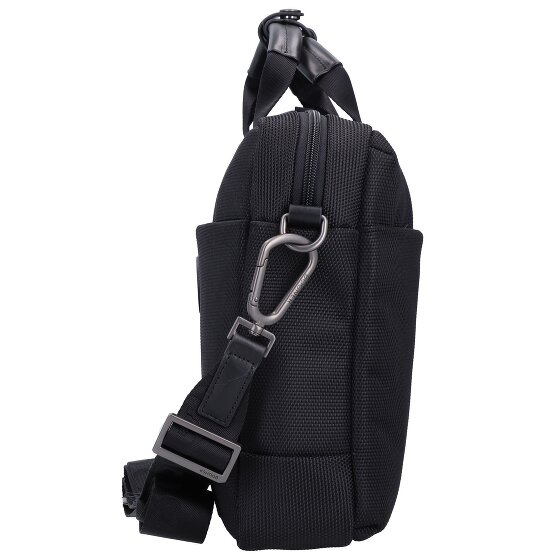 Bogner Keystone Mattis Cartella 39 cm per computer portatile
