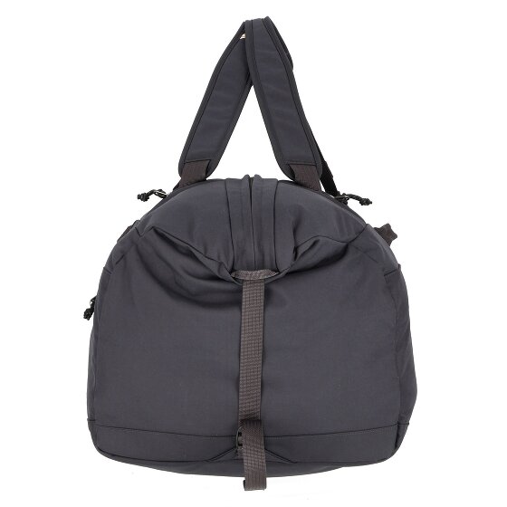 Fjällräven Färden Duffel Borsa da viaggio Weekender 66 cm