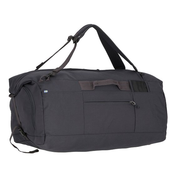 Fjällräven Färden 80 Borsa da viaggio Weekender 66 cm