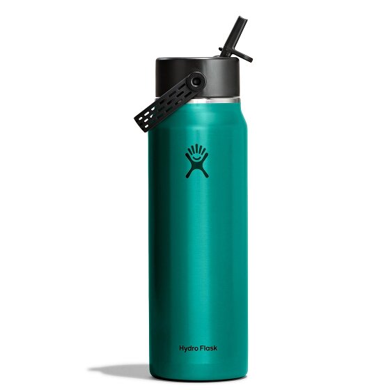 Hydro Flask Lightweight  Collection Bottiglia per bere 946 ml