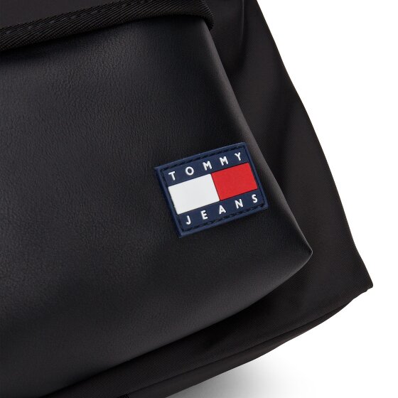 Tommy Hilfiger Jeans TJM Elite Zaino da giorno 39 cm