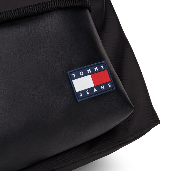 Tommy Hilfiger Jeans TJM Elite Zaino da giorno 39 cm