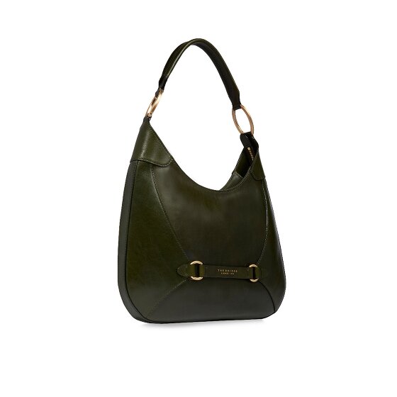 The Bridge Isabella Borsa a tracolla Pelle 37.5 cm
