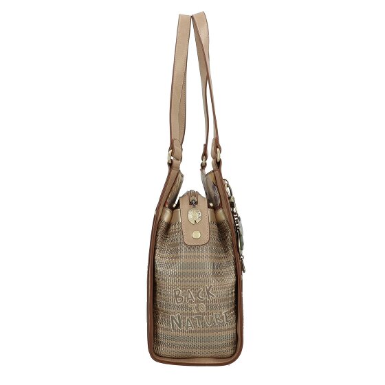 Anekke Amazonia Borsa a tracolla 28.5 cm